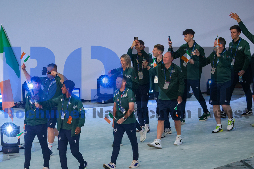 SES_TTGOPC20250716-74 | bond - Realisiert mit Pictrs.com