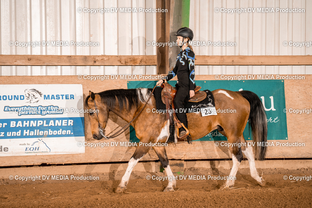 BAL01625-2 | dv-media-shop - Realisiert mit Pictrs.com