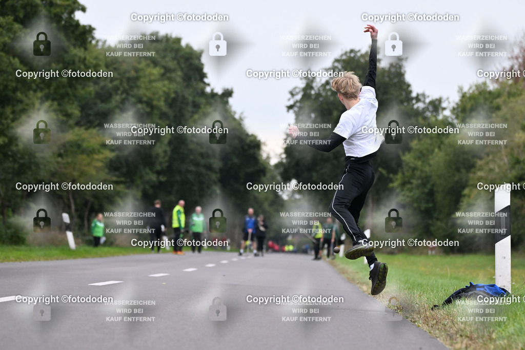 DSC_3933 | Thilo Reichelt / Leerhafe