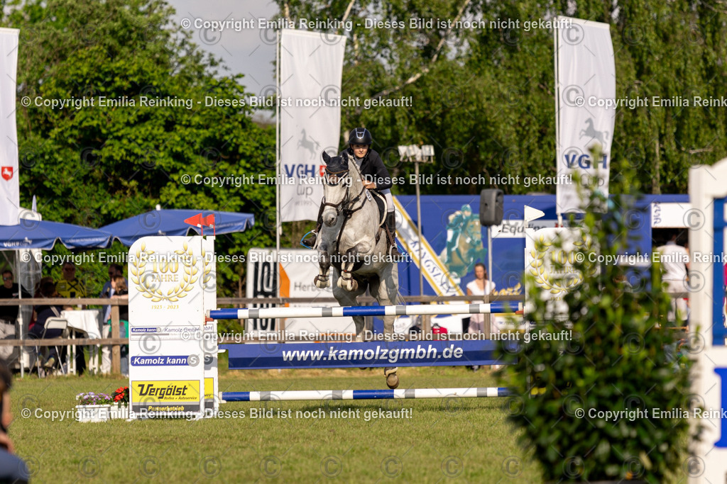 CL5A6997 | Emilia Reinking Fotografie - Realisiert mit Pictrs.com