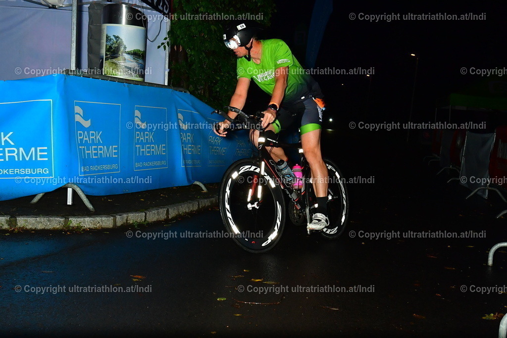 DSC_7948 | ultratriathlon