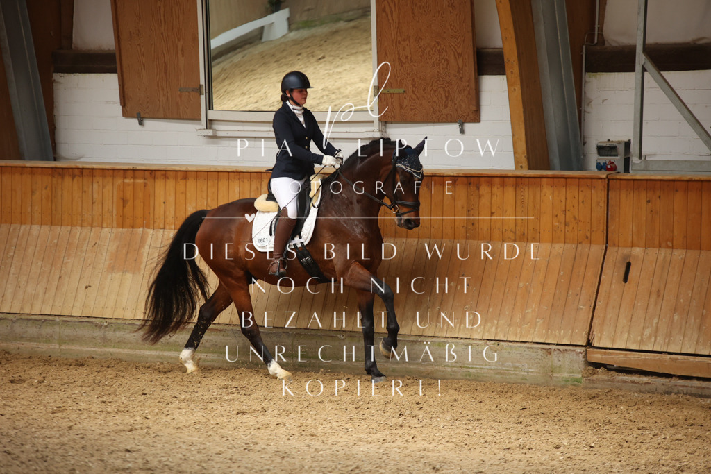 IMGS0975 | pl-fotografie