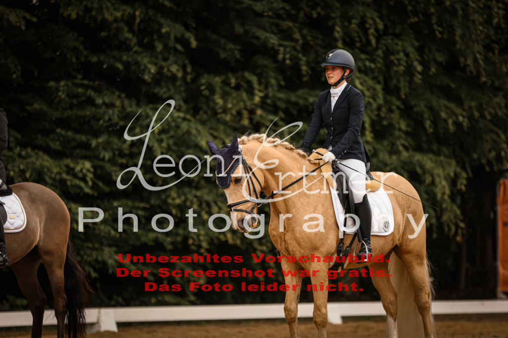 DoDrA00526 | Leoni Ertmer Photography - Realisiert mit Pictrs.com