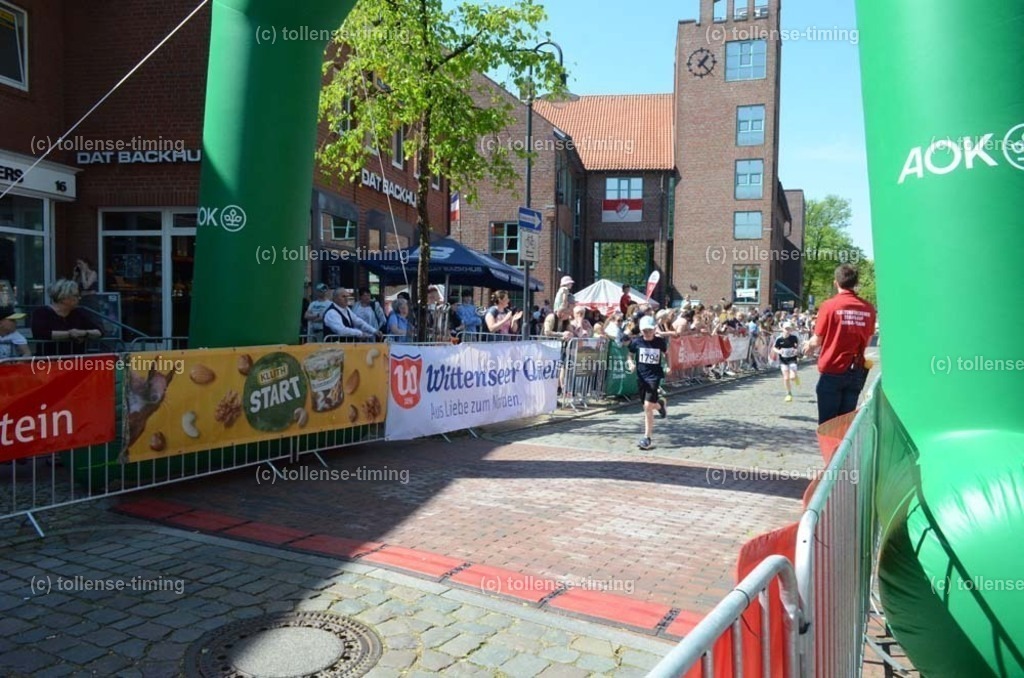 TTT_9346 | Foto | tollense-timing - Realisiert mit Pictrs.com