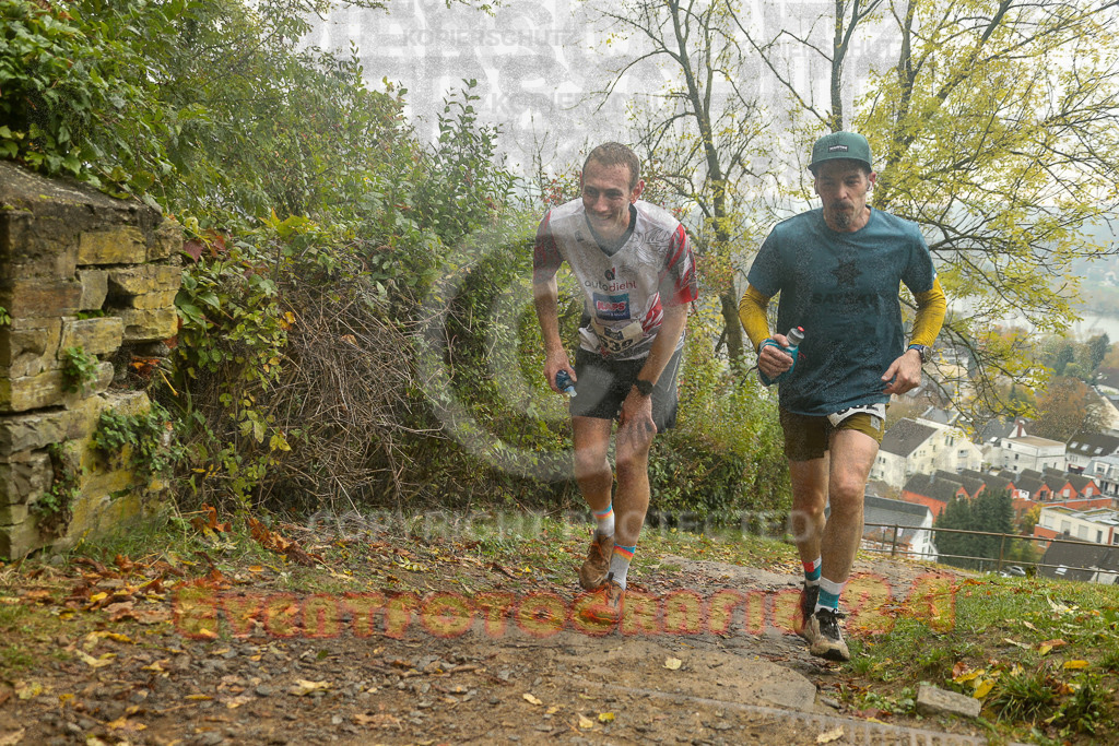 241027_1122_EX2_0255 | Eventfotografie 24Sport- und Eventfotografie