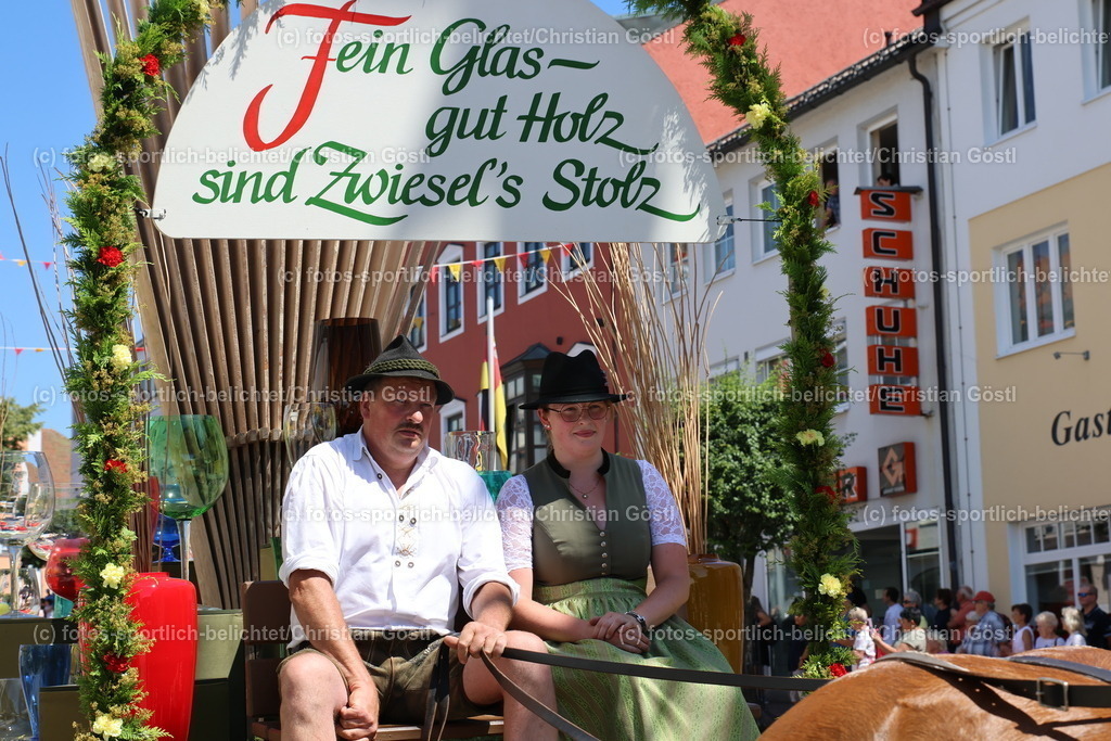 2X5A2076 | fotos-sportlich-belichtet - Realisiert mit Pictrs.com