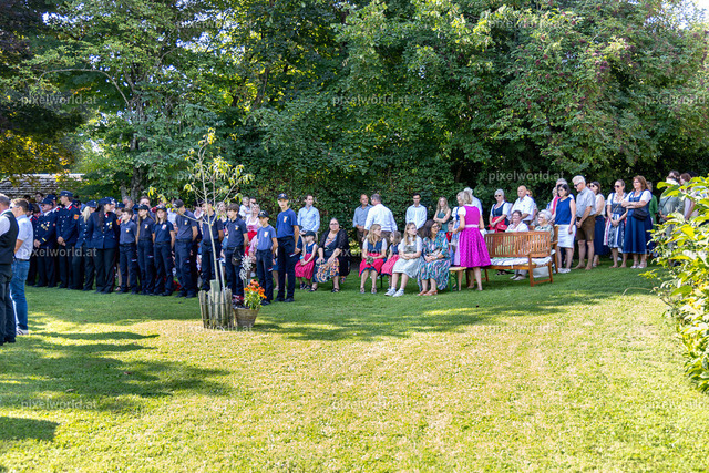Feuerwehrfest der FF Radweg | Bildershop von pixelworld.at - Realisiert mit Pictrs.com