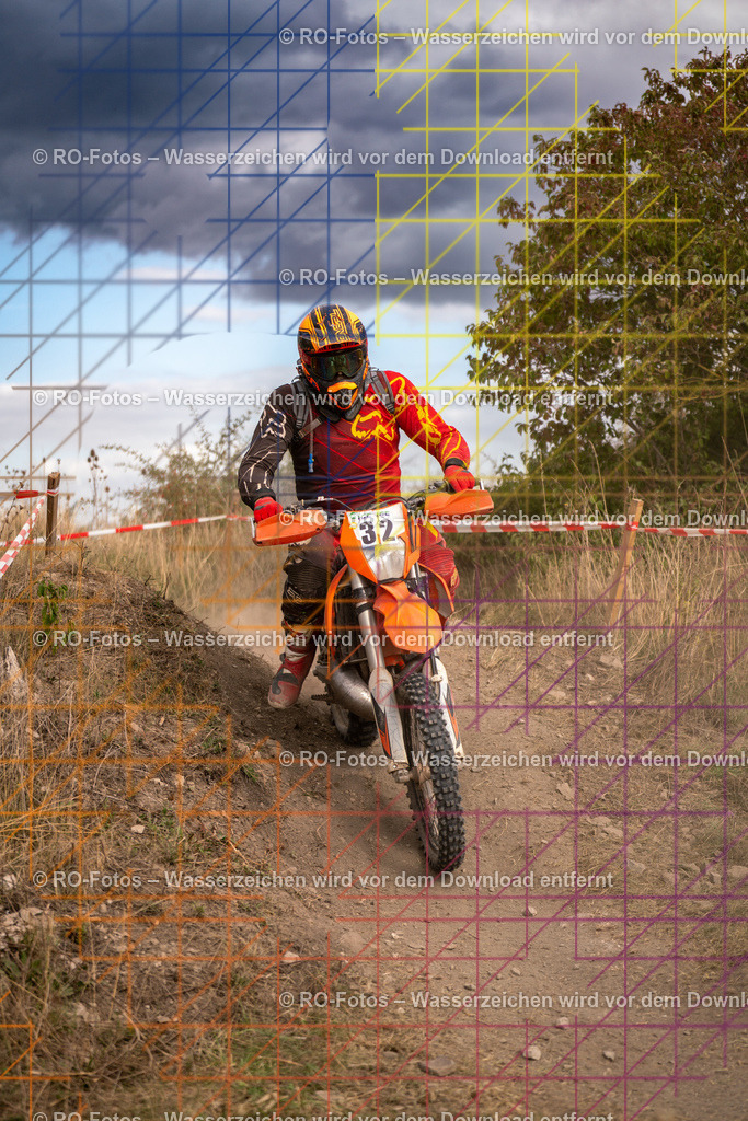 3 Lauf BadWindsheim 2026 -897 | Sportfotografie von RO-Fotos: Motorsport, Motocross, Enduro, Laufveranstaltungen und Triathlon. Professionelle Fotos von Sportlern und Events. - Realisiert mit Pictrs.com