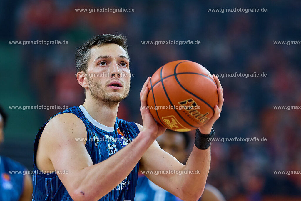 RAU-AHS_26-01-24_093 | gmaxfotografie Oelze-de Stoppany Fotograf Schwäbisch Gmünd Stuttgart Frankfurt Gerald