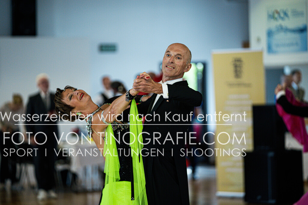 LM_Öhringen_MIII_A-8 | (c) TINOGRAFIE.COM
