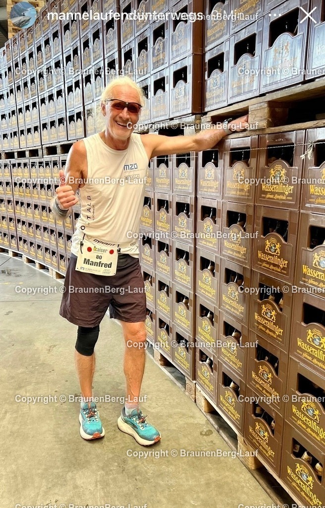 IMG_3007 | braunenberg-lauf-de - Realisiert mit Pictrs.com