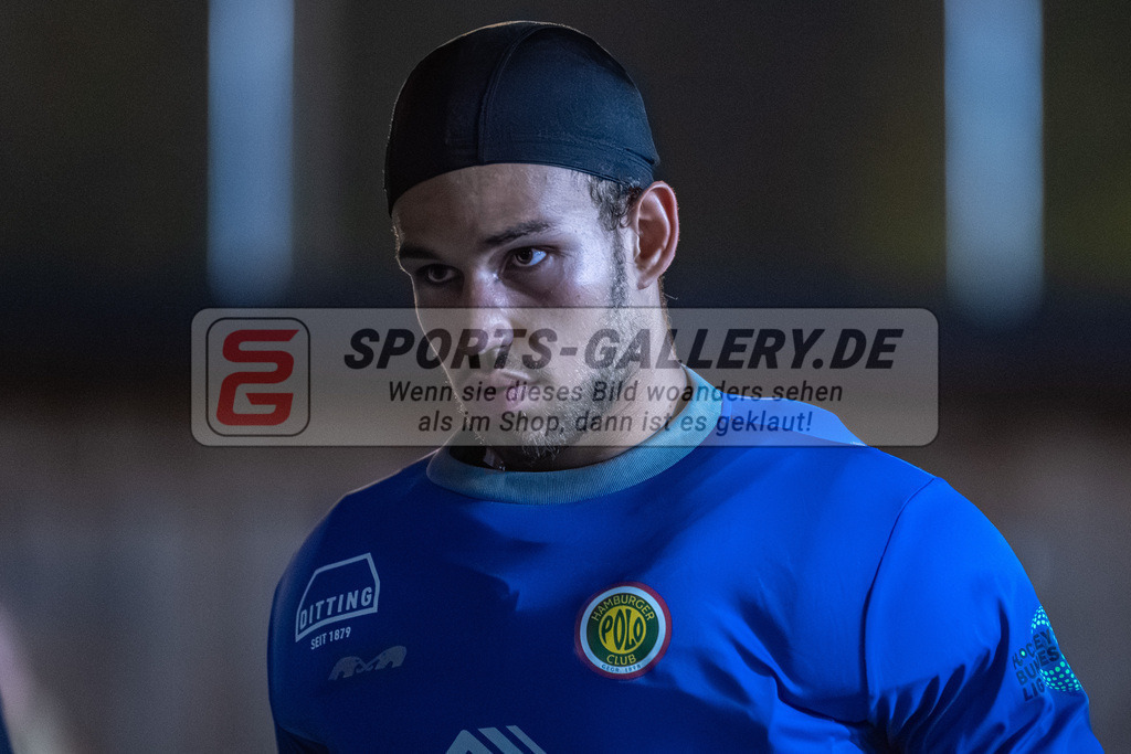 SM_20250919-D5A_7658 | 1.BL-Feld - Hinrunde (M) HPC - HTHC / 2:1 (1:1)