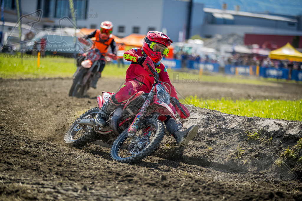 AS7I7555 | EeaA-Entertainment fotografiert für den SAM - Schweizerischer Auto- und Motorradfahrer-Verband und das Motor Journal in der Sparte Motocross, MX Photographie, Schweiz, SAM, MXRS, Swiss MX Network, Motocross Fotografie, MX Fotografie, Fotograf, Photographi