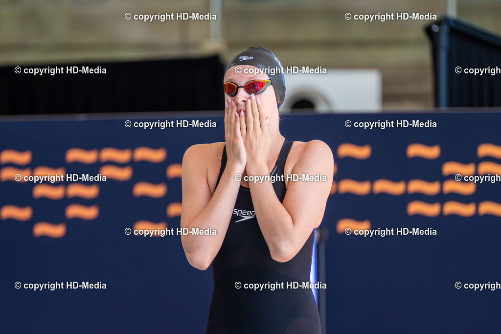 European Aquatics Junior Swimming Championships 2026 | European Aquatics Junior Swimming Championships 2026