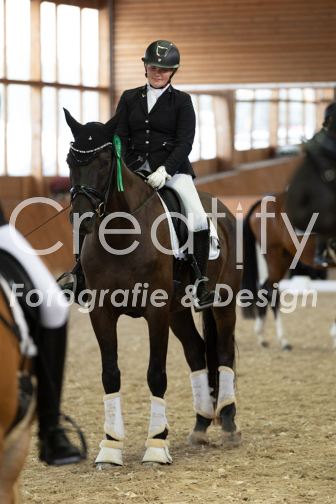 IMG_6293 | Creatify Fotografie