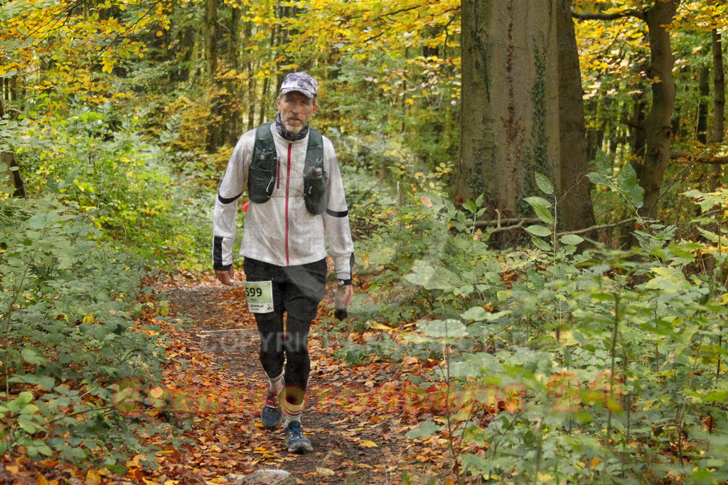 251026_1301_EV4_6376 | Sportfotografie im Rhein-Sieg Kreis, Köln, Bonn, NRW, Rheinland Pfalz, Hessen, etc. Unser Tätigkeitsfeld umfasst den Laufsport vom Volkslauf über den Marathon, Duathlon, Triathon bis zum Ultralauf wie Kölnpfad Ultra oder Schindertrail.