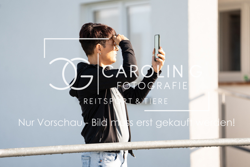 DSC05758 | Turnierfotografin Carolin Gieschke, Turnierfotografie Carolin G Fotografie, Turnierfotos Kirchheim/Teck, Esslingen, Stuttgart, Bodenseekreis