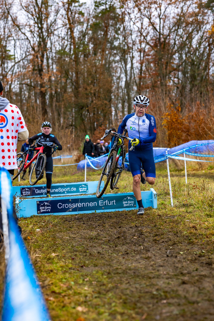 Gunsha Erfurt 2025-7235 | OCR Bilder Fotograf Eisenach Michael Schröder