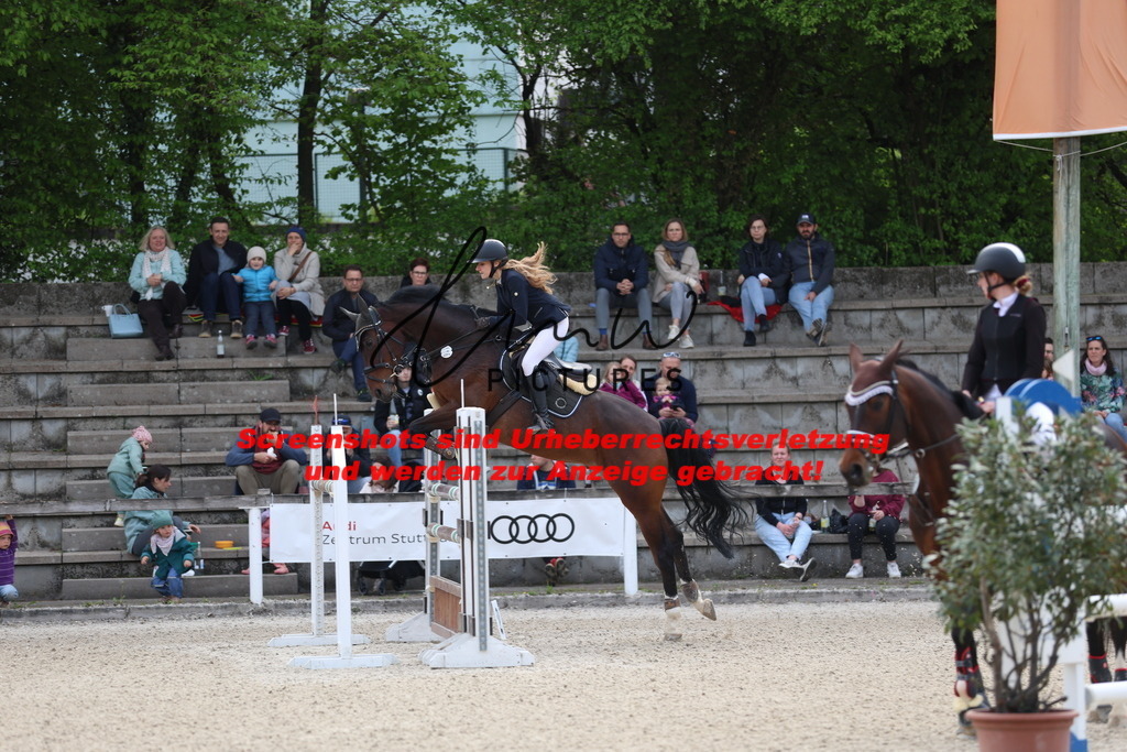 A40A5267 | lmwpictures - Realisiert mit Pictrs.com