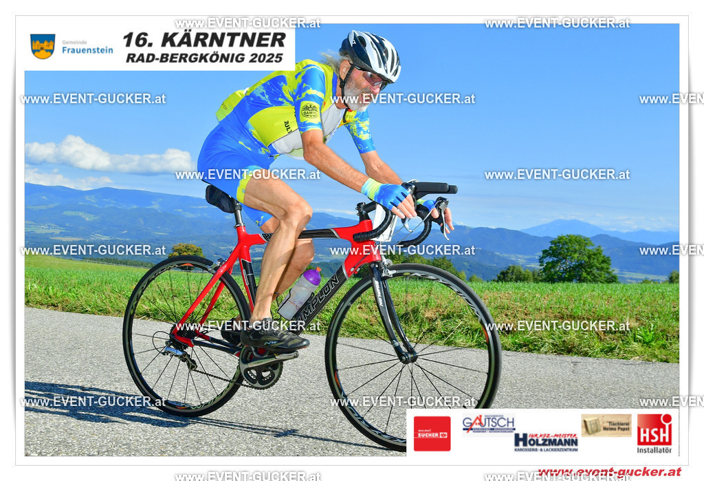 batch_DSC_0677 | Sportfoto event-gucker Herbert Scherer