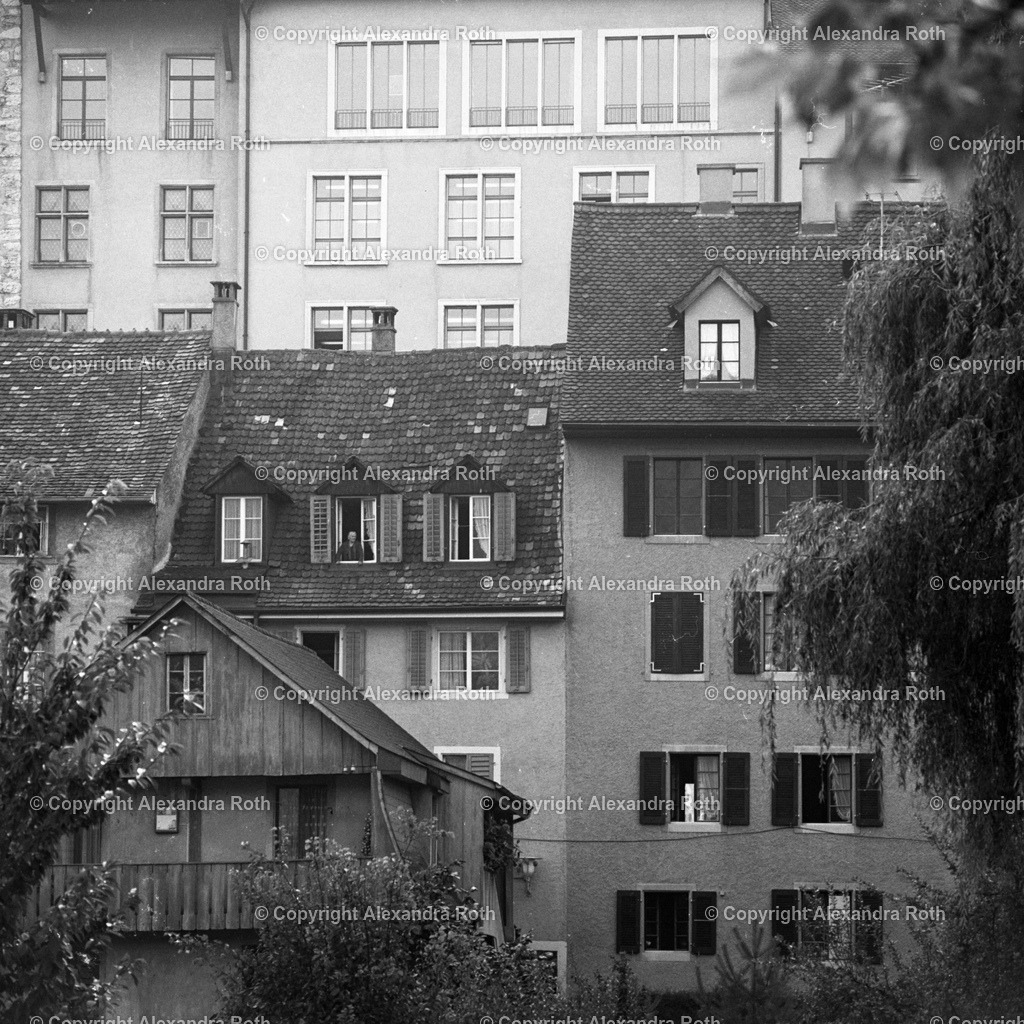 Aarau_1002 | onlineshop - Realisiert mit Pictrs.com