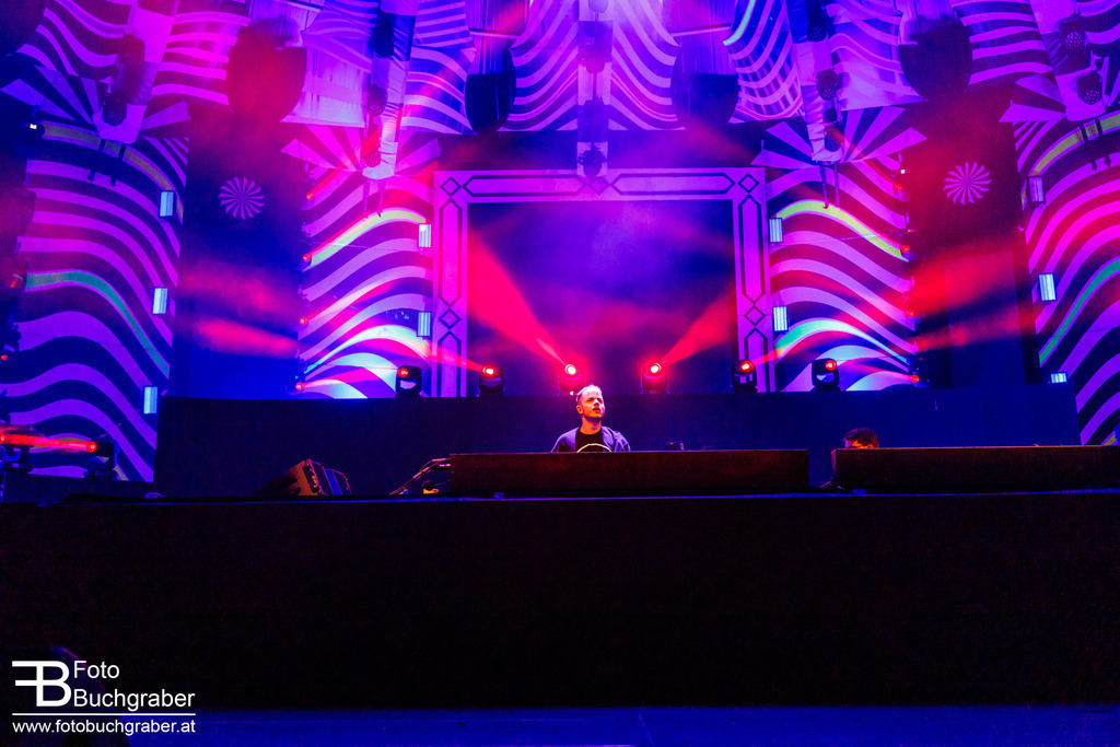 0052_B5_17464 | Foto Buchgraber