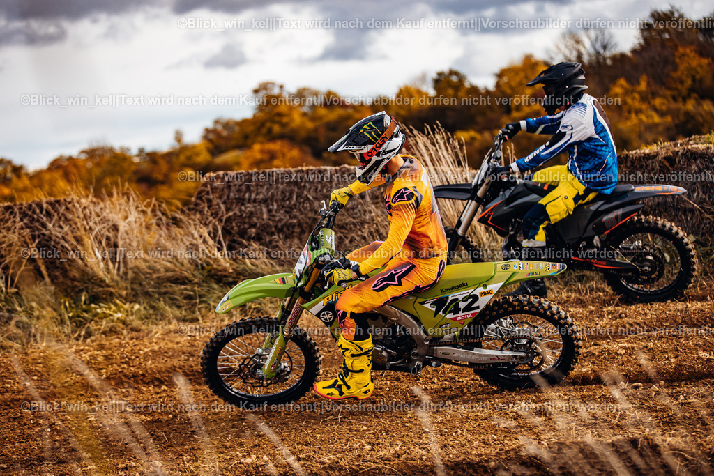 E68A0713 | blick_win_kel