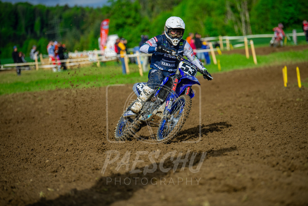 PRS (8) | Paeschuphoto Shop - Wer nicht sucht der auch nicht findet.Ob Motocrossbilder oder von einem besuchtem Spiel, Hauptsache Action. - Realisiert mit Pictrs.com