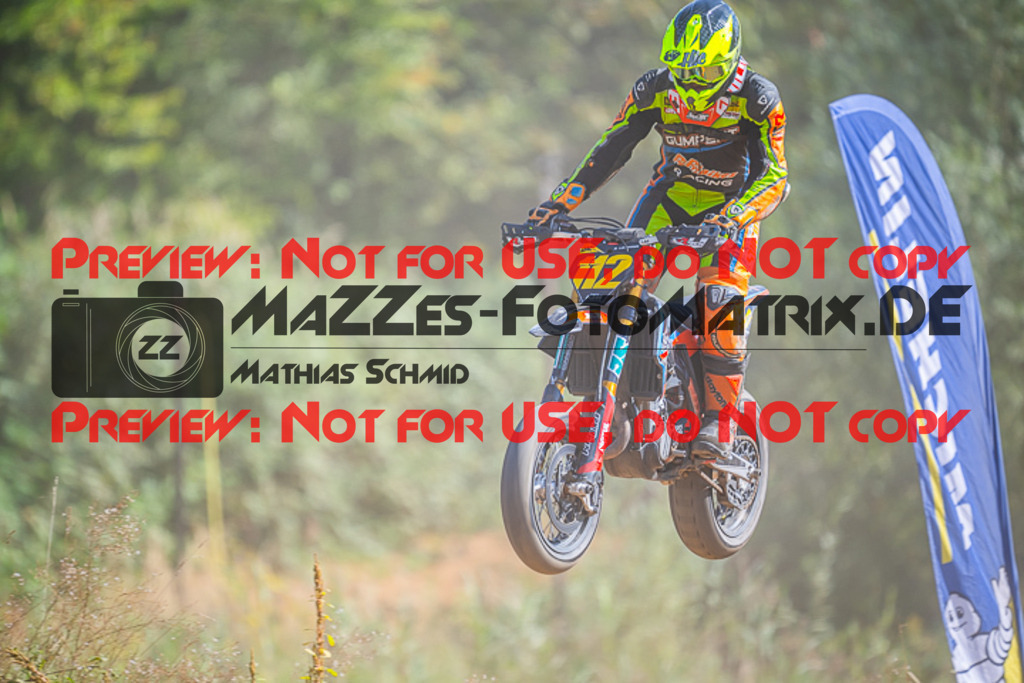 MaZZes_FotoMatrix_230917_5667 | S2