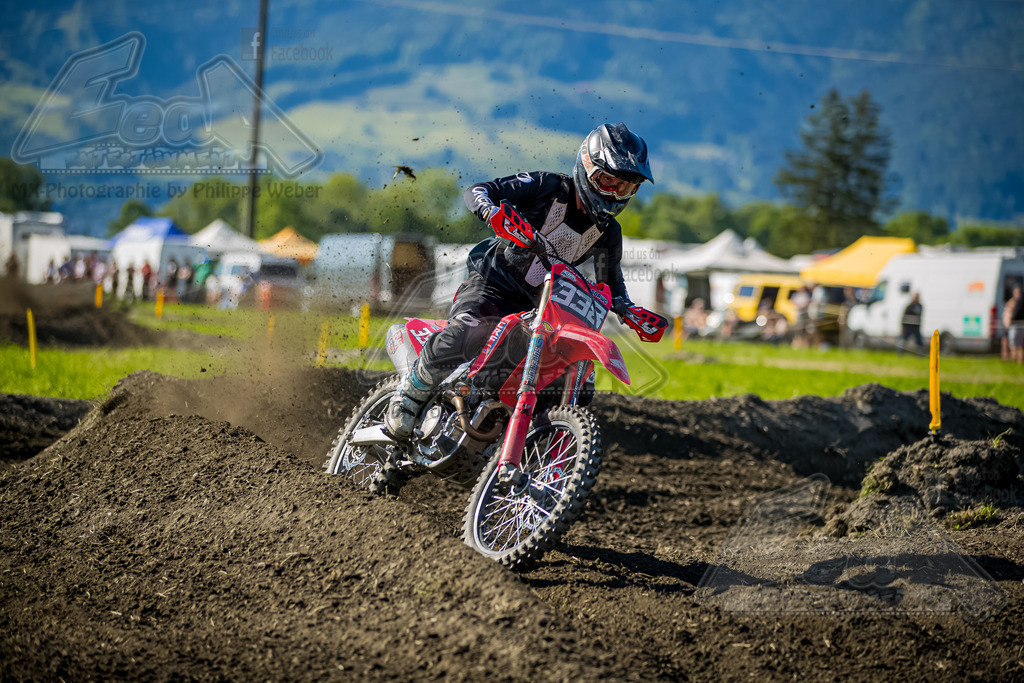 AS7I7921 | EeaA-Entertainment fotografiert für den SAM - Schweizerischer Auto- und Motorradfahrer-Verband und das Motor Journal in der Sparte Motocross, MX Photographie, Schweiz, SAM, MXRS, Swiss MX Network, Motocross Fotografie, MX Fotografie, Fotograf, Photographi