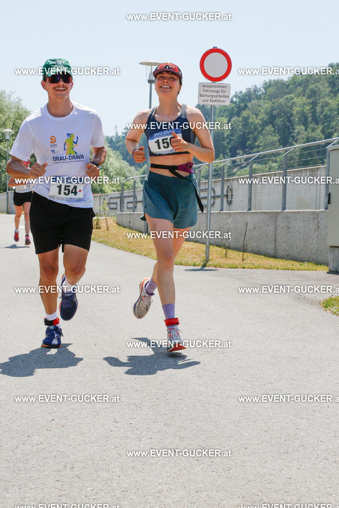 _IPS4891 | Sportfoto event-gucker Herbert Scherer
