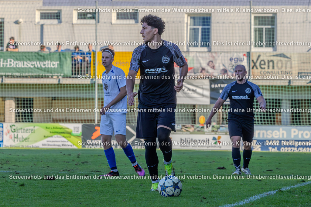 7K3A6164 | Professionelle Sportfotos aus Österreich. Für Sport und Presse – jetzt deine Fotos entdecken und bestellen!