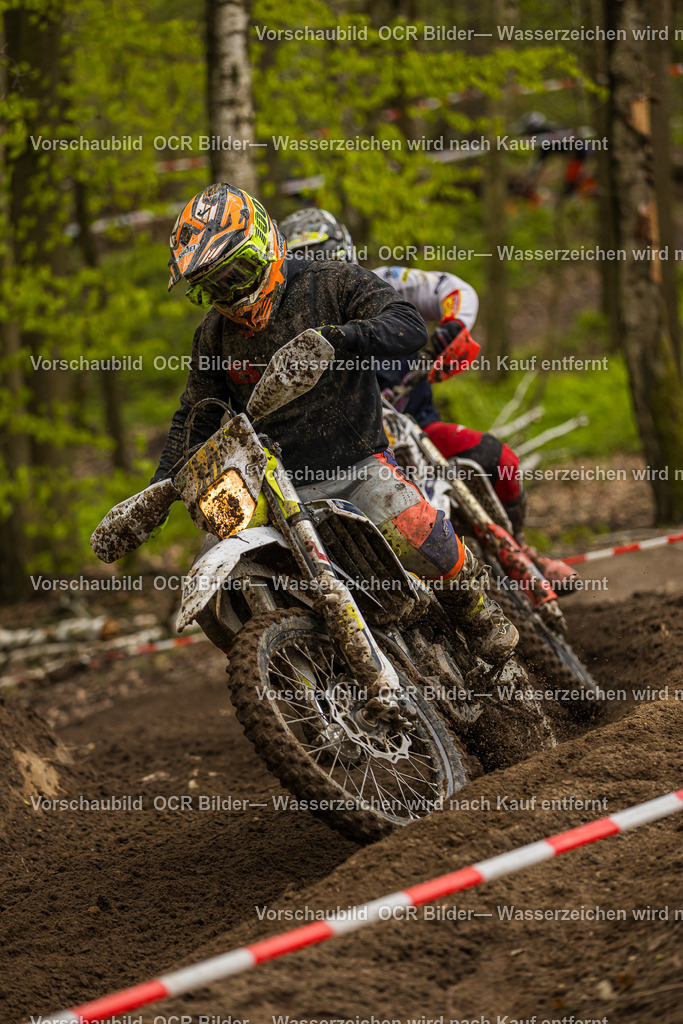 GCC Triptis 2024 Sonntag Jessy-3278 | OCR Bilder Fotograf Eisenach Michael Schröder