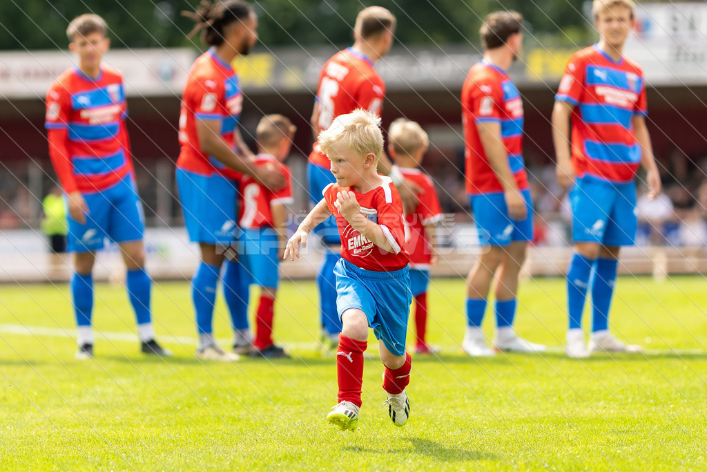 20250712_Picselweb-Fotografie_2R3_1301 | Dein Fotograf aus dem Landkreis Stade für Sport und Events - Realisiert mit Pictrs.com