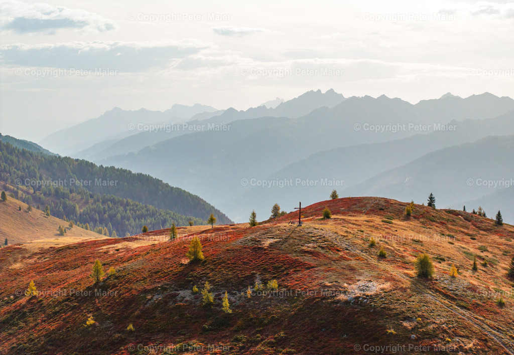 Golzentipp_Osttirol_Herbst_23_Peter_Maier-25 | default