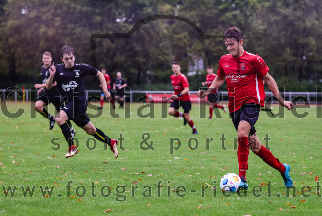 2023-08-27_063_TSV_Zorneding_II_gegen_TSV_Grafing_II | Zorneding, Deutschland, 27.08.2023:
Fußball, A-Klasse 2023 / 2024, 2. Spieltag, TSV Zorneding II gegen TSV Grafing II, Endergebnis: 5:1

Denis Schiffmann (TSV Zorneding, #9)

Foto: Christian Riedel / fotografie-riedel.net