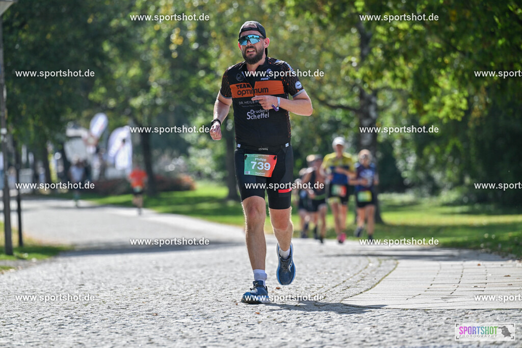 DSC_7349 | Audi Triathlon Ingolstadt                                   #yuorpictrs #sportshot_your_pictrs @Sportshotphotography Photo Credit: www.sportshot.de