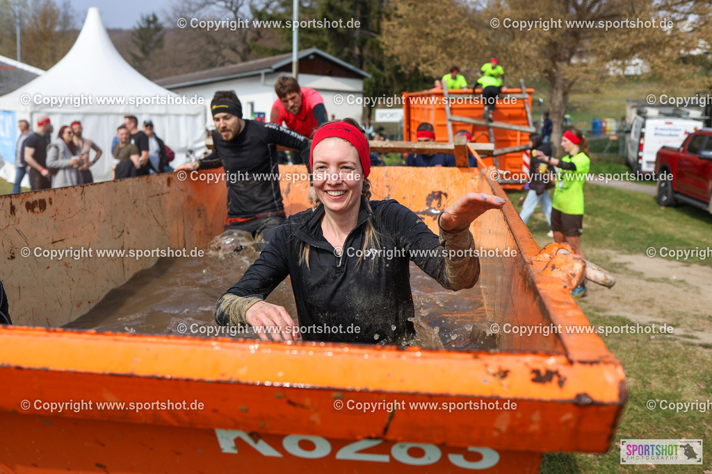 IMG_5548 | Rund um das Thema Sport-Event-Fotografie & individuelle Teilnehmerfotos. Jeder Teilnehmer wird fotografiert.