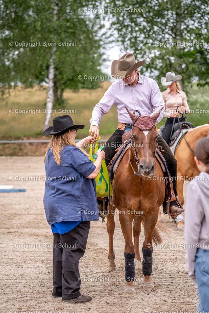 KBB07914 | BS-foto