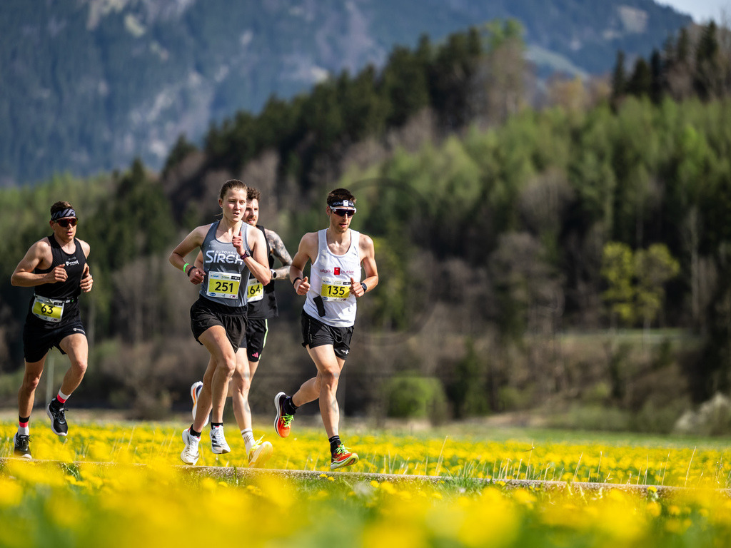 Frühlingslauf 2024 | Frühlingslauf 2024 am 07.04.2024 in Sonthofen. 



(Foto: Dominik Berchtold/www.dberchtold.com)