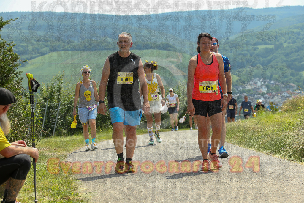 250614_1400_EX1_9896 | Sportfotografie im Rhein-Sieg Kreis, Köln, Bonn, NRW, Rheinland Pfalz, Hessen, etc. Unser Tätigkeitsfeld umfasst den Laufsport vom Volkslauf über den Marathon, Duathlon, Triathon bis zum Ultralauf wie Kölnpfad Ultra oder Schindertrail.