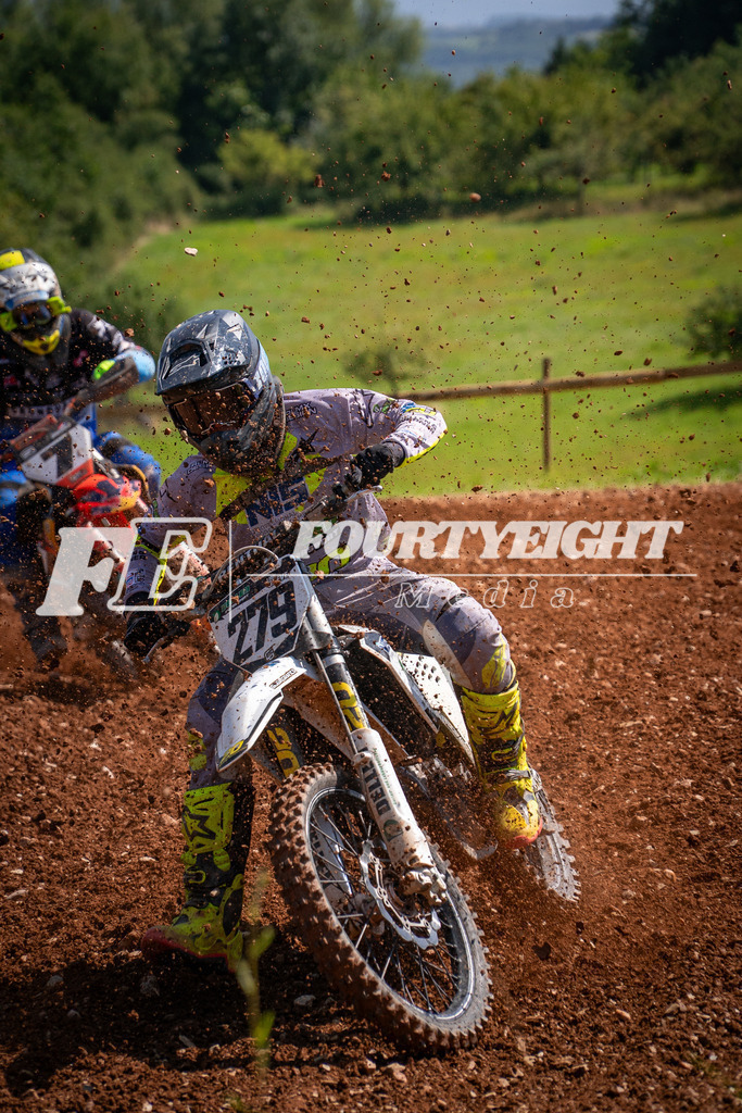 DSC04684 | fourtyeightmedia - Realisiert mit Pictrs.com