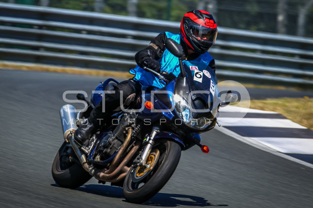0063-250620BB-014_63 | Deine Full-Service-Agentur für ✔️Videoproduktionen und ✔️Motorsportfotografie Jetzt Angebot anfragen!