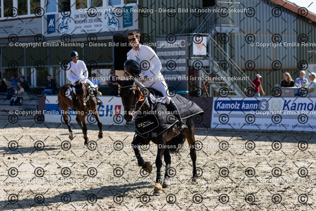 CL5A9891 | Emilia Reinking Fotografie - Realisiert mit Pictrs.com