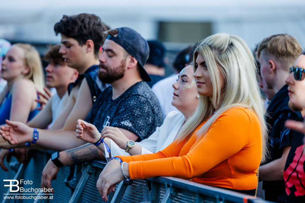 0111_B5_10668 | Foto Buchgraber