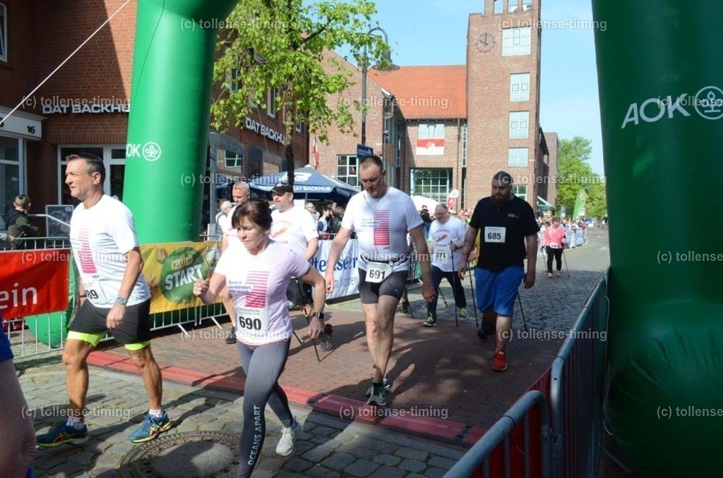 TTT_7958 | Foto | tollense-timing - Realisiert mit Pictrs.com