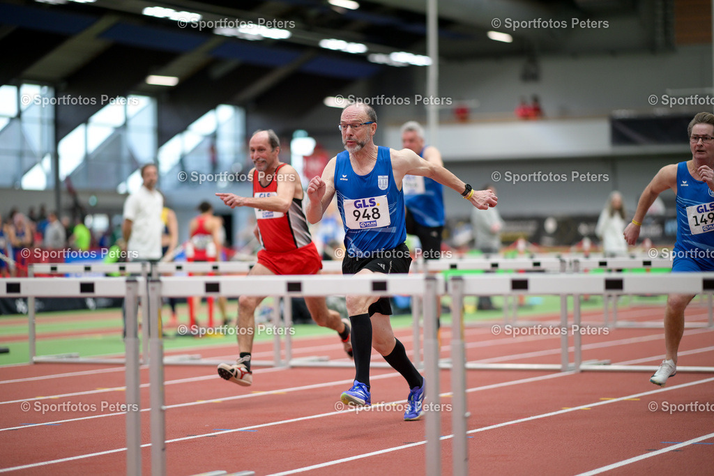 DM Halle Masters 2026-732 | DM Halle Masters am 08.03.2026 in Düsseldorf - Realisiert mit Pictrs.com