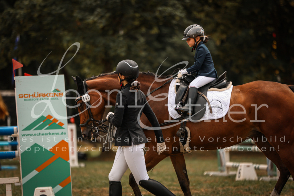 01.SoFZ00177 | Leoni Ertmer Photography - Realisiert mit Pictrs.com