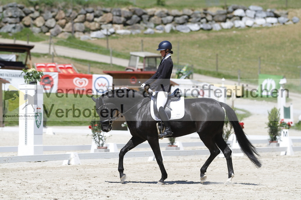 _MG_4715 | equestrian-live-com