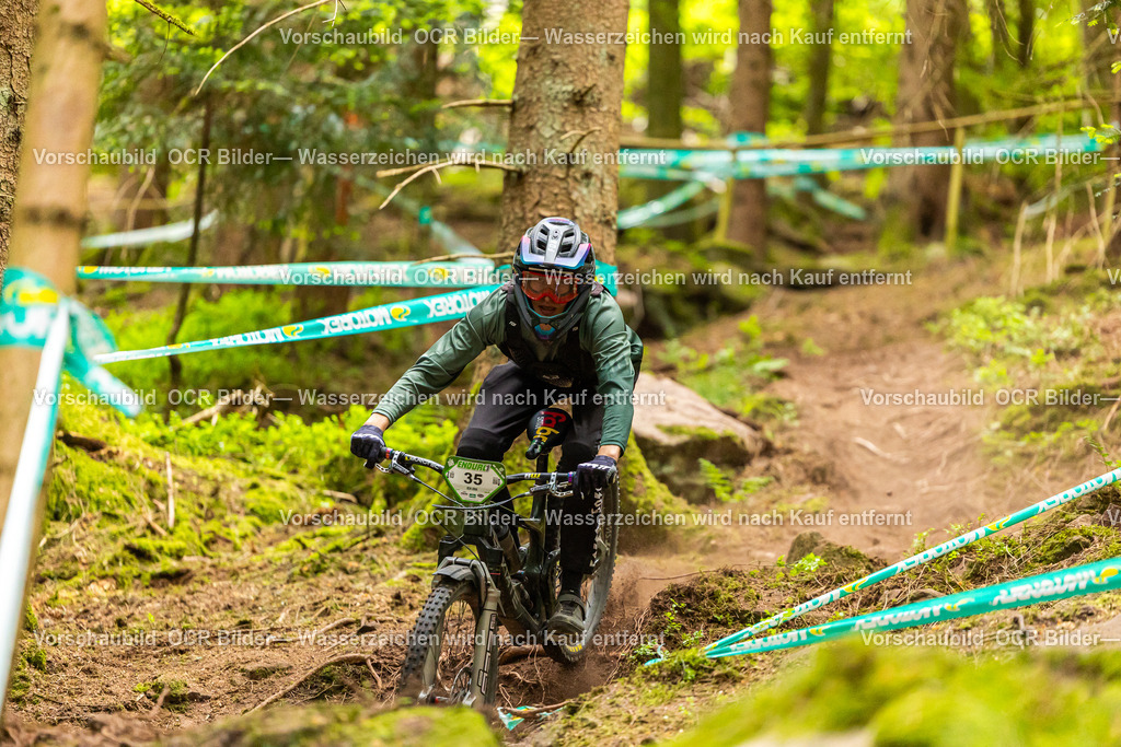 E1 Bad Wildbad R3-1439 | OCR Bilder Fotograf Eisenach Michael Schröder